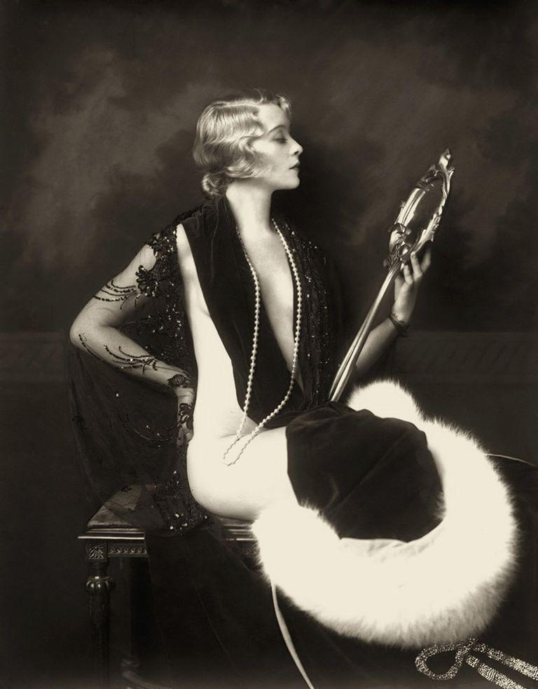 ZiegfeldFollies57.jpg