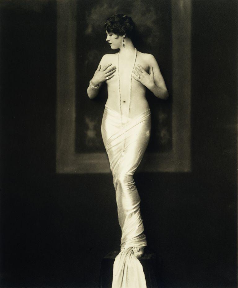 ZiegfeldFollies53.jpg