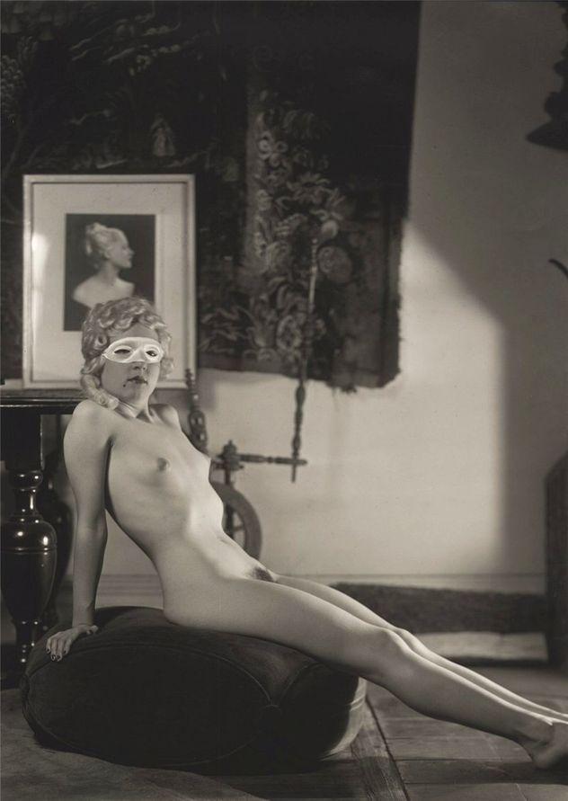 ZiegfeldFollies51.jpg