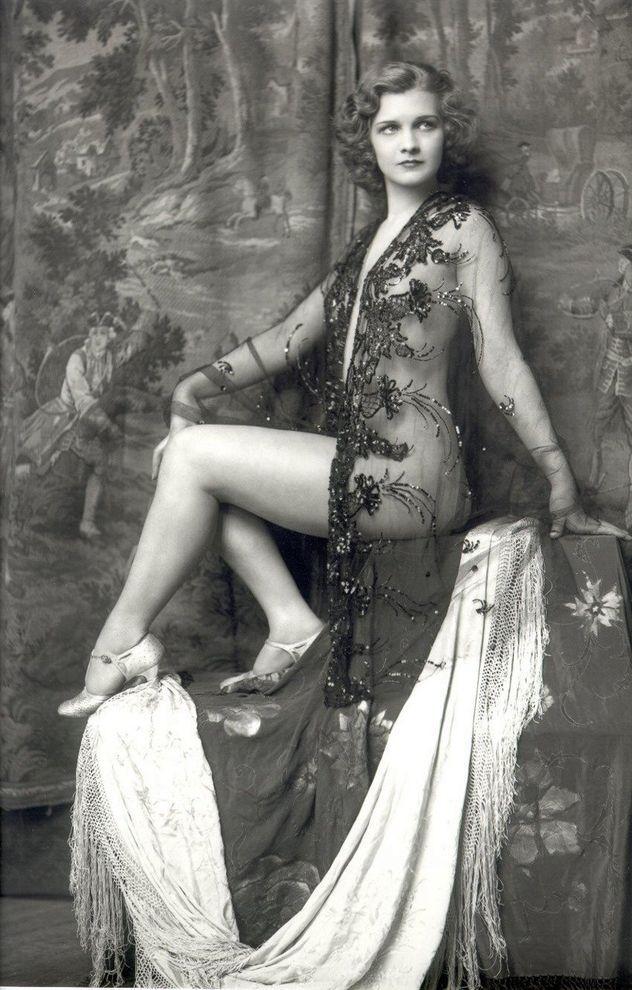 ZiegfeldFollies50.jpg