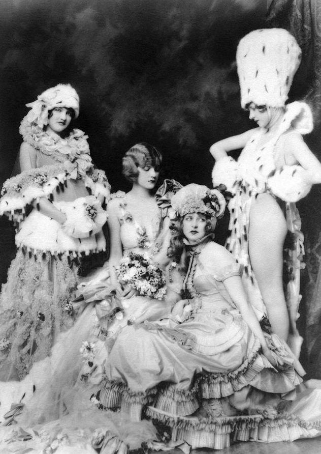 ZiegfeldFollies48.jpg