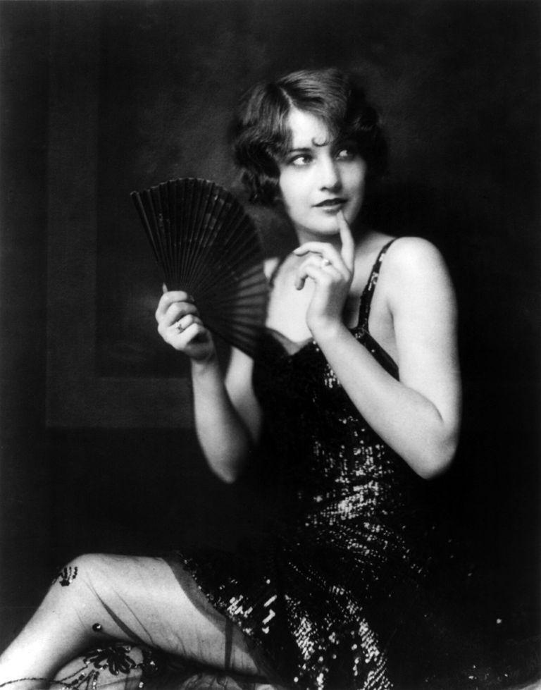 ZiegfeldFollies30.jpg