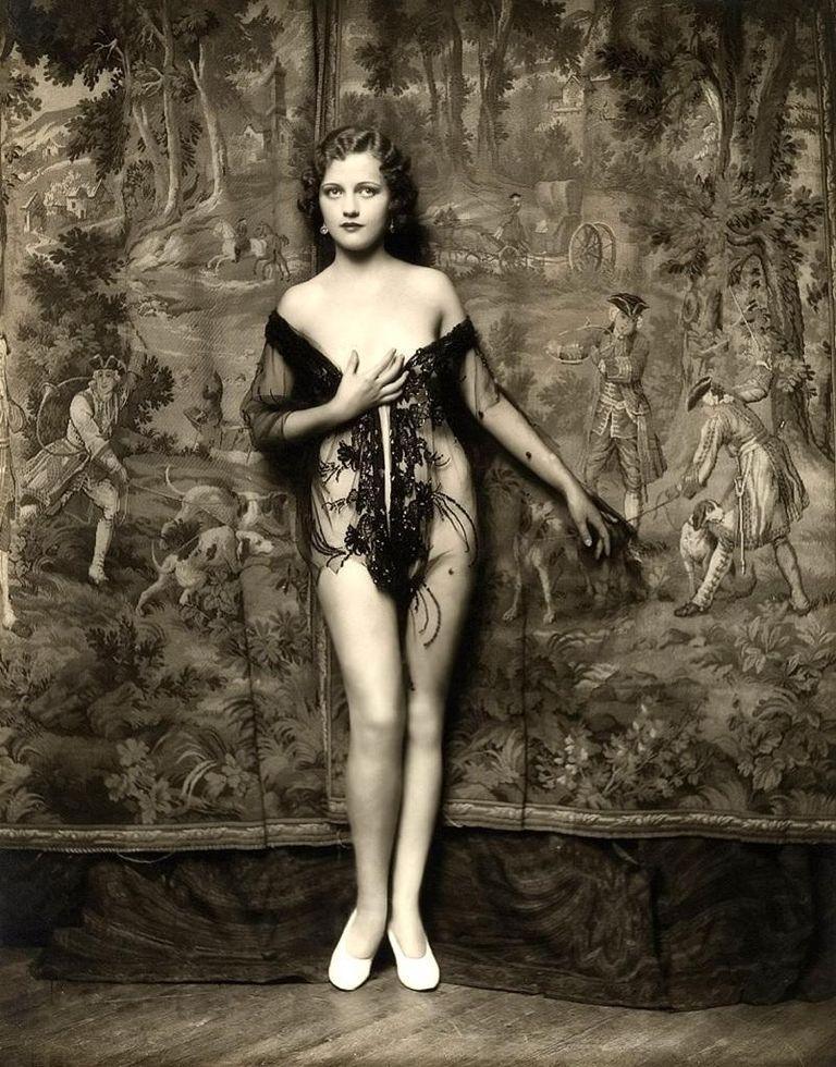 ZiegfeldFollies02.jpg