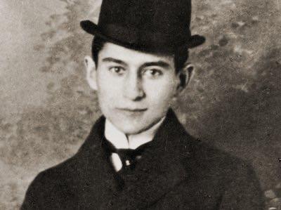 Franz Kafka in the 1910s.jpeg