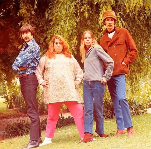 The Mamas and the Papas (1960s).jpeg