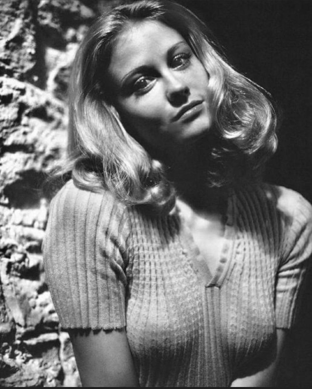 Cybill Shepherd (1970s).jpeg
