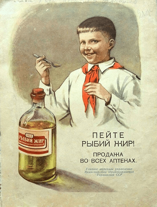 ad0c085f2067fde146.png