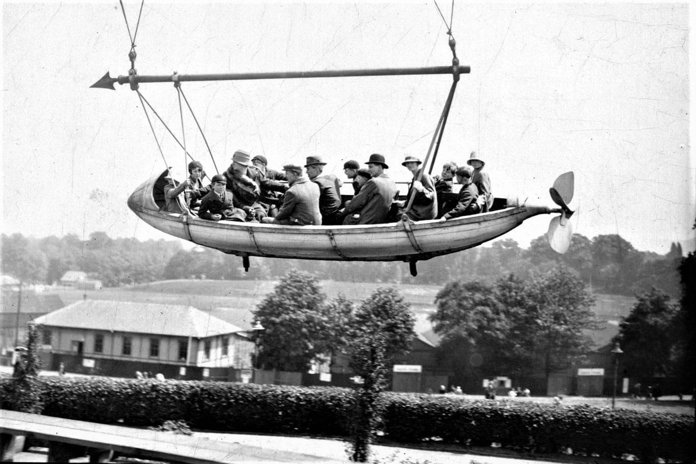 1920 c. People enjoying a ride at the Crystal Palace Fun Fair.jpeg