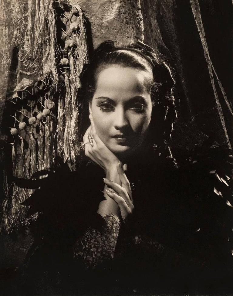 Merle Oberon (1934).jpeg