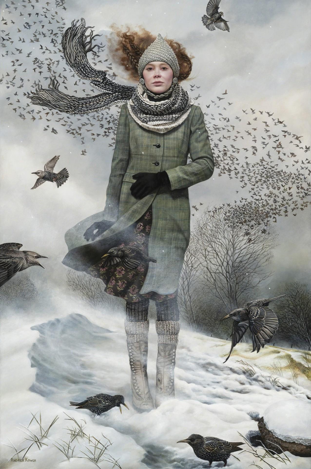 Andrea Kowch - Solitude (2019).jpeg
