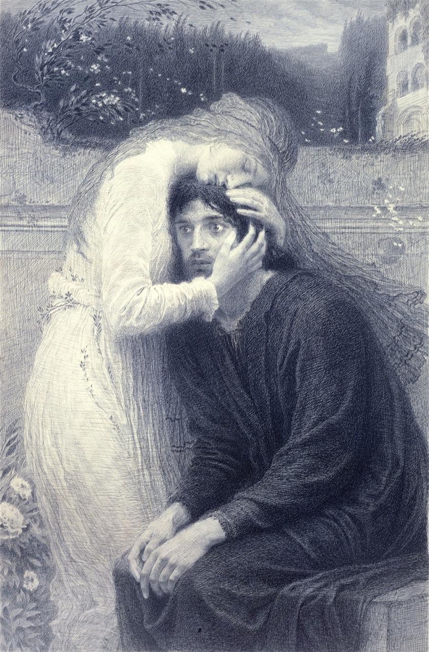 The Confluence of Souls Max Švabinský (1873-1962), 1897.jpeg
