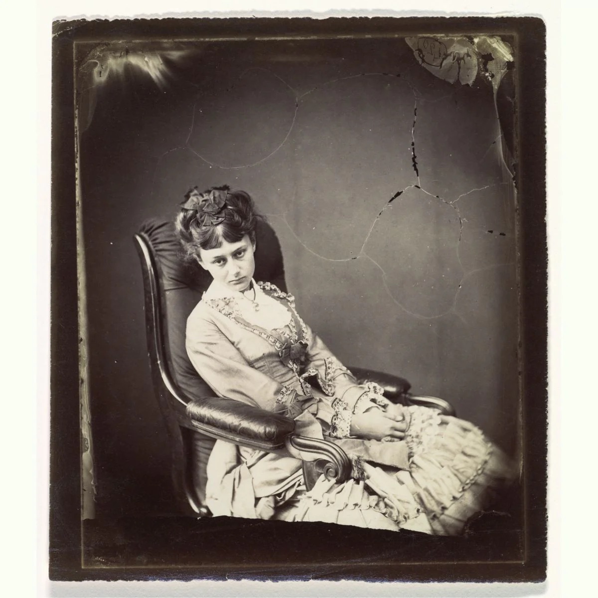 Alice-Liddell-Aged-18-by-Lewis-Carroll-Charles-Dodgson-June-25-1870.jpeg