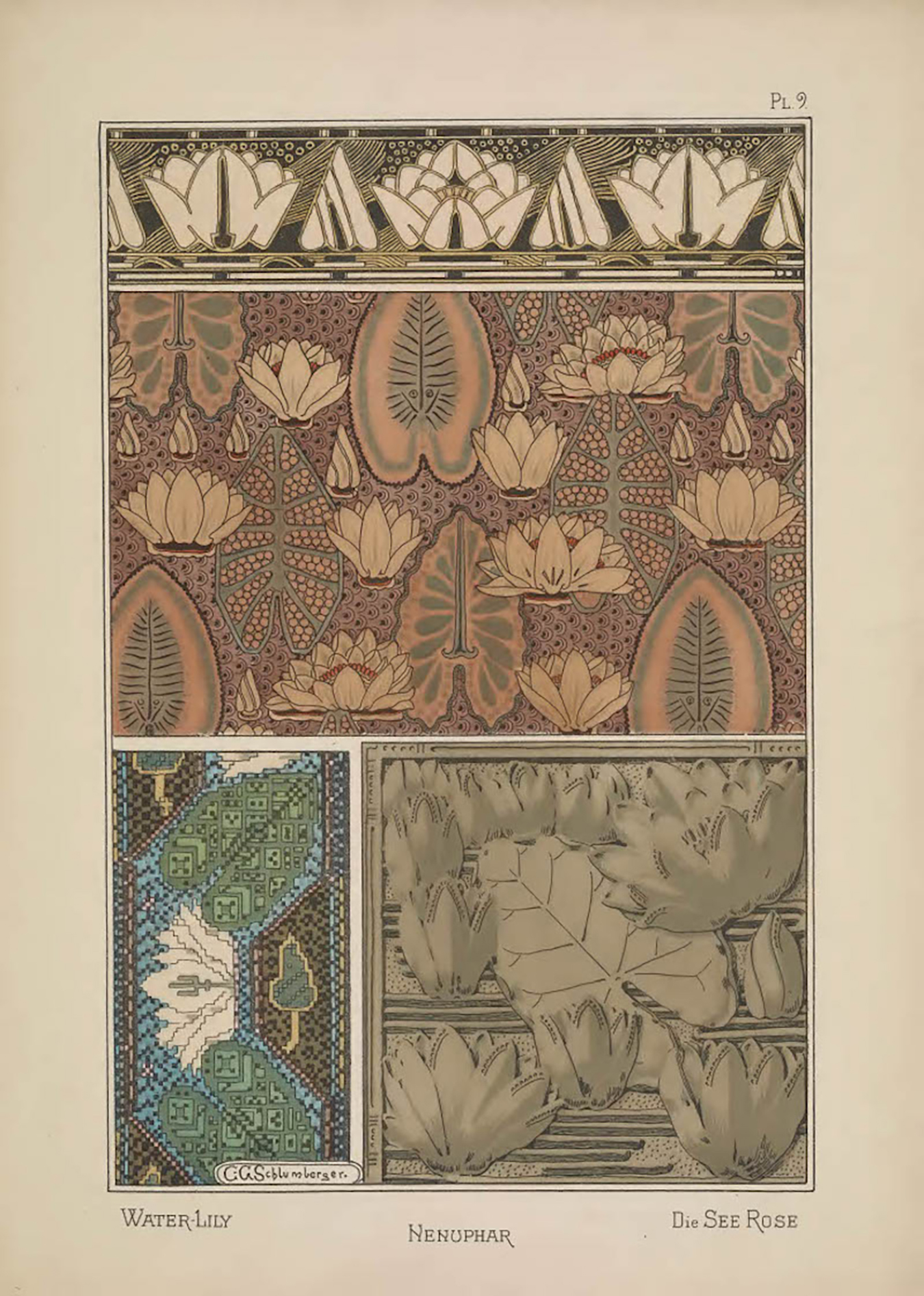 Eugene-Grasset-Plants-and-Their-Application-to-Ornament-23.jpg