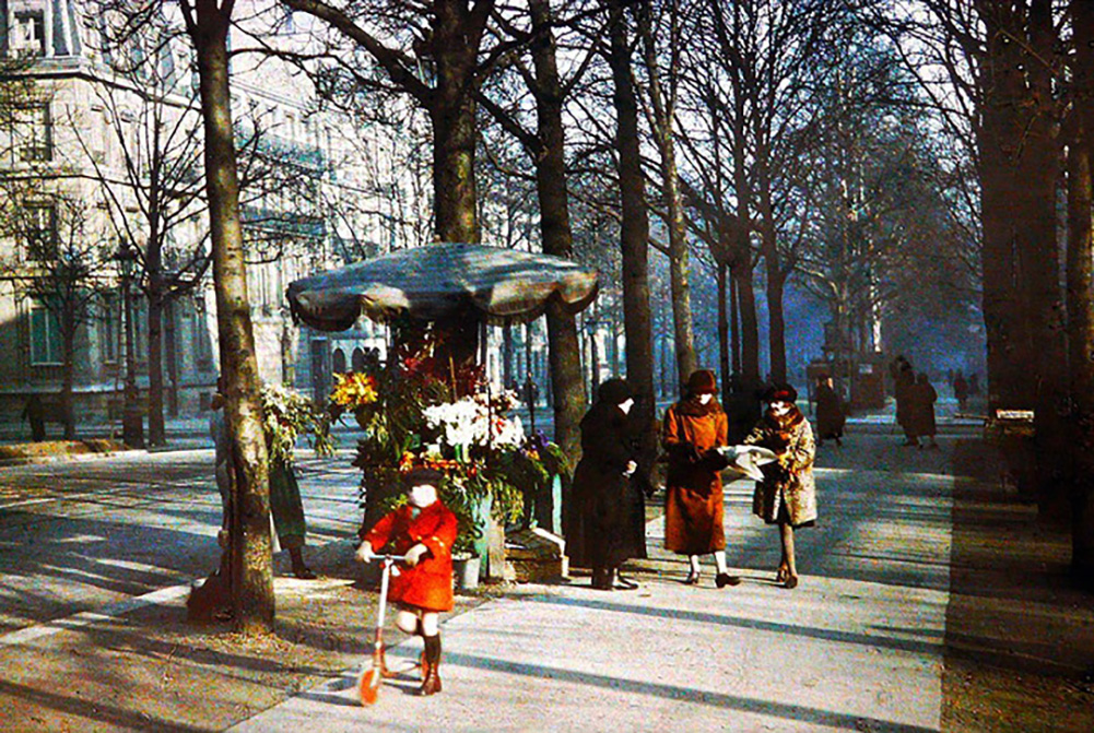 Paris-14.jpg