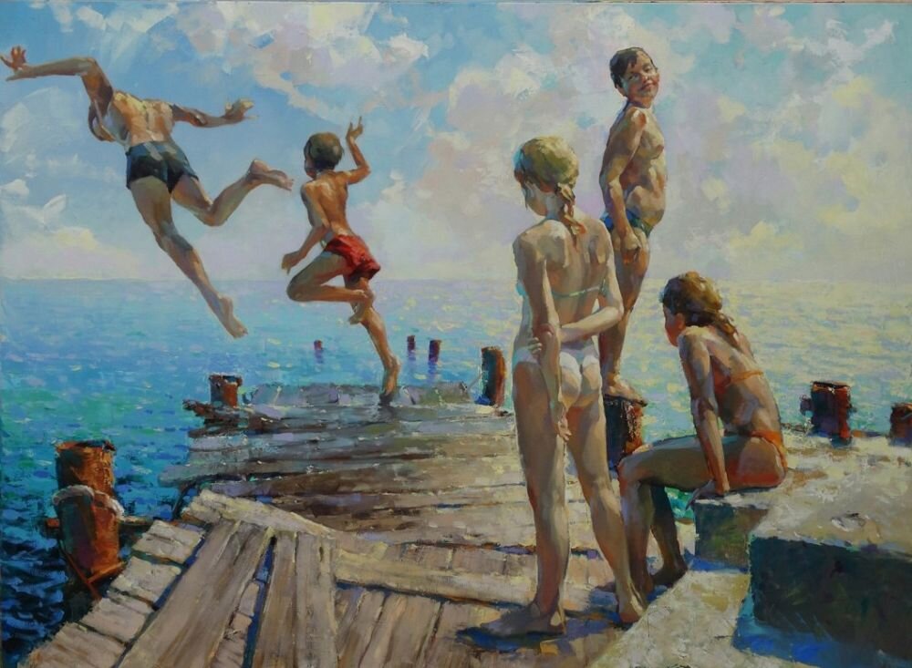 Dimitry_Nikolayev_003.jpeg
