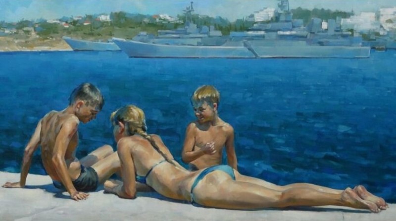 Dimitry_Nikolayev_001.jpg