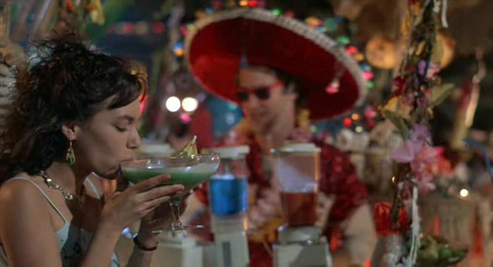 The Allnighter (1987).jpg