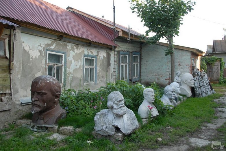 137.jpg