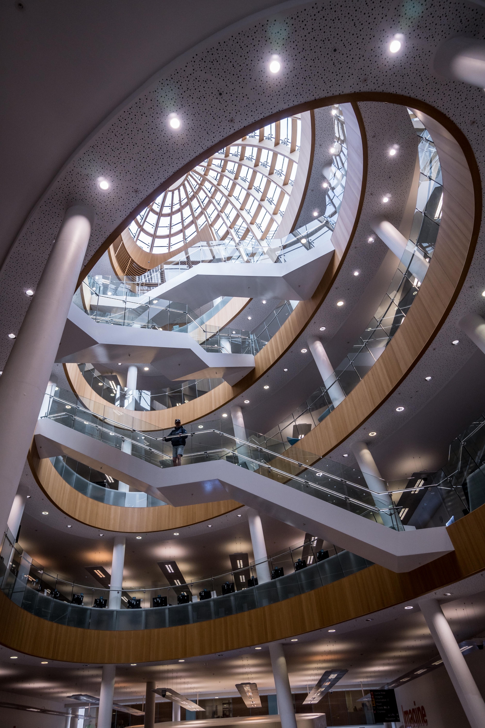 Liverpool Central Library.jpeg