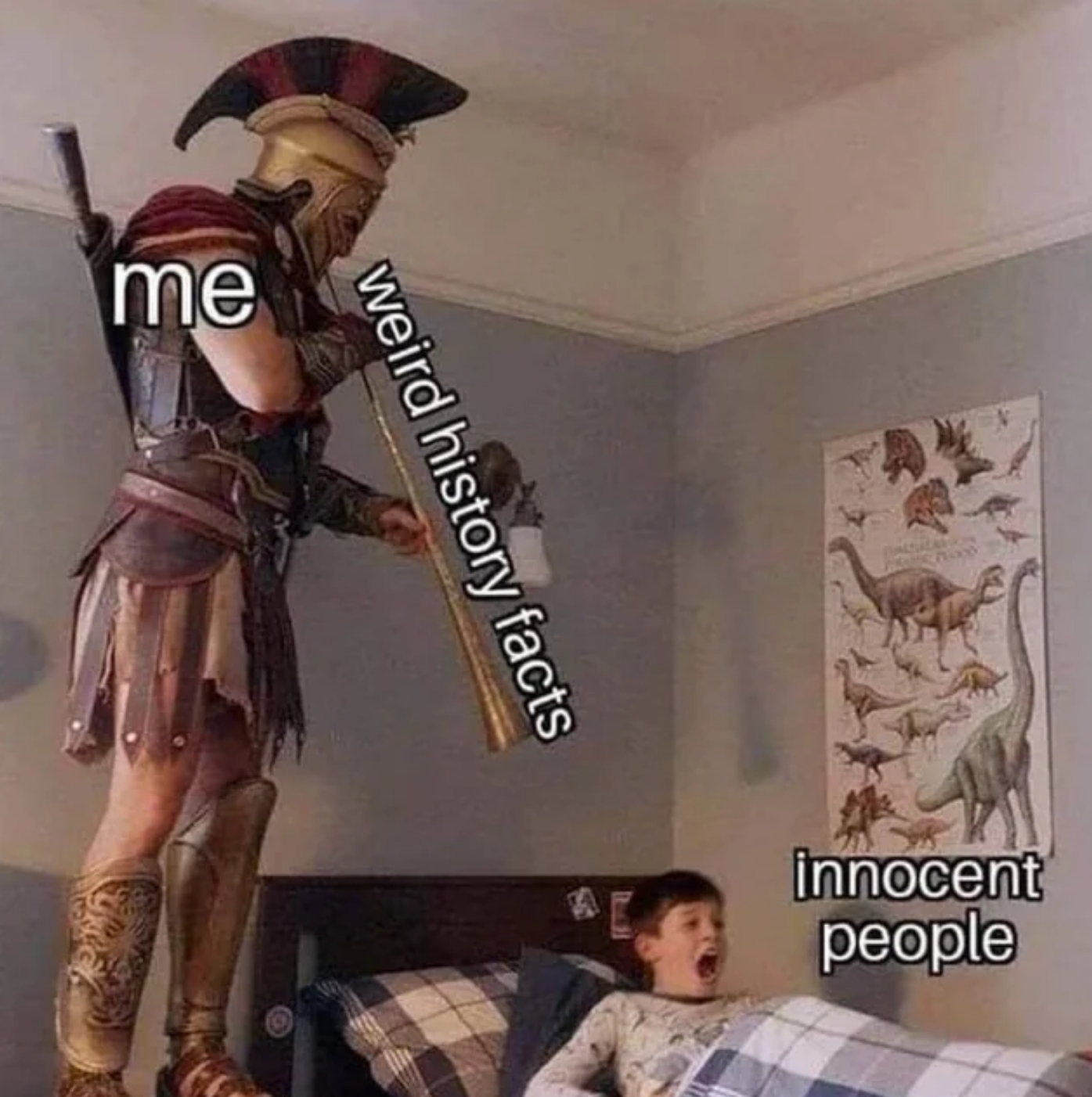 weird history facts.jpeg