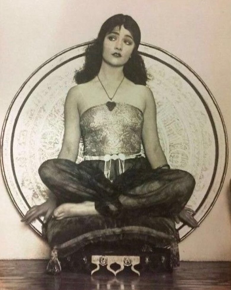 Silent Film Star Betty Compson, 1920s.png