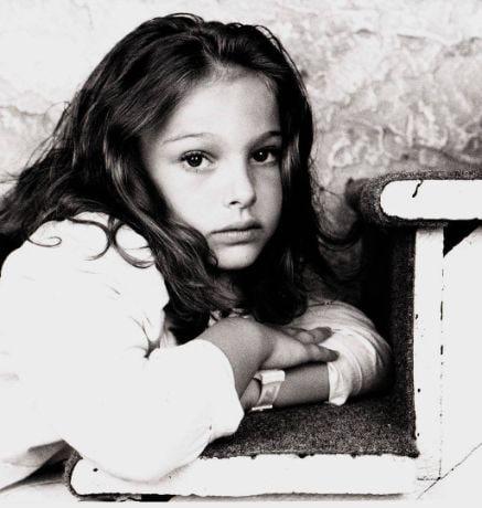 Natalie Portman, 1987.jpeg