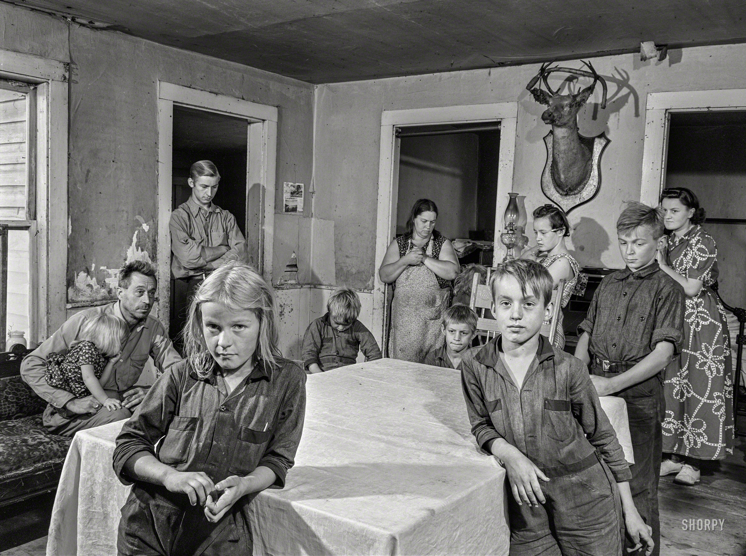 1941 ... ready for a better life.jpg