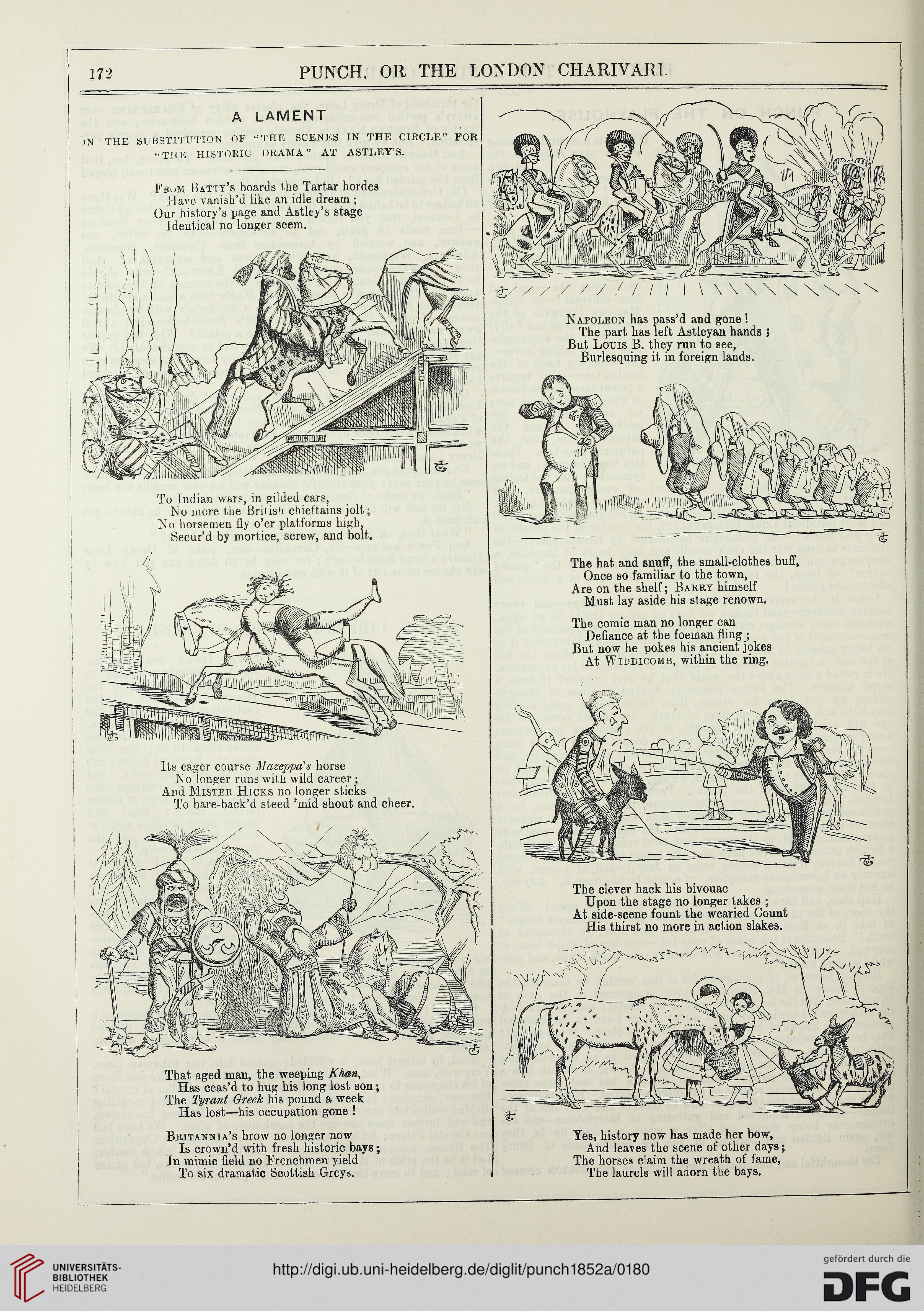 punch1852a_0180_John Tenniel .jpg