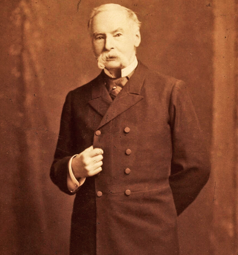 _John Tenniel.jpg