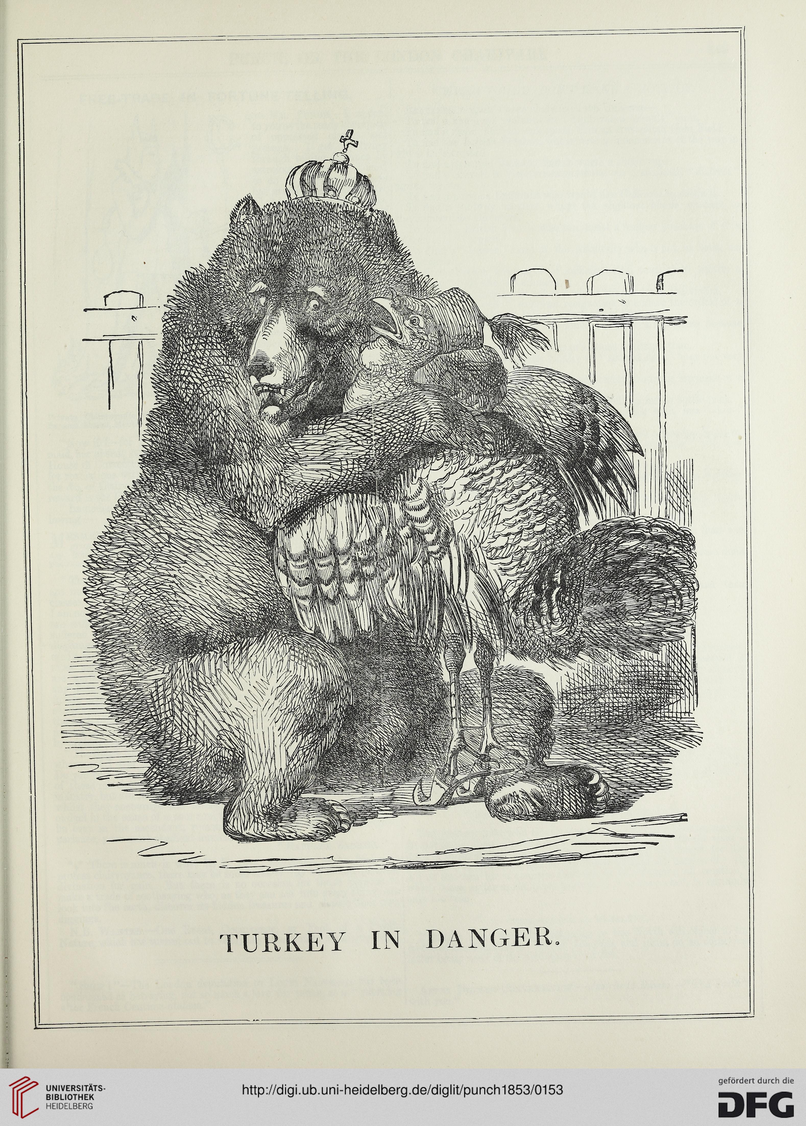 punch1853_0153.jpg