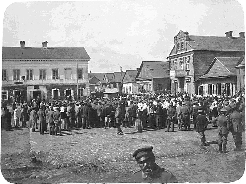 volozinski2.jpg