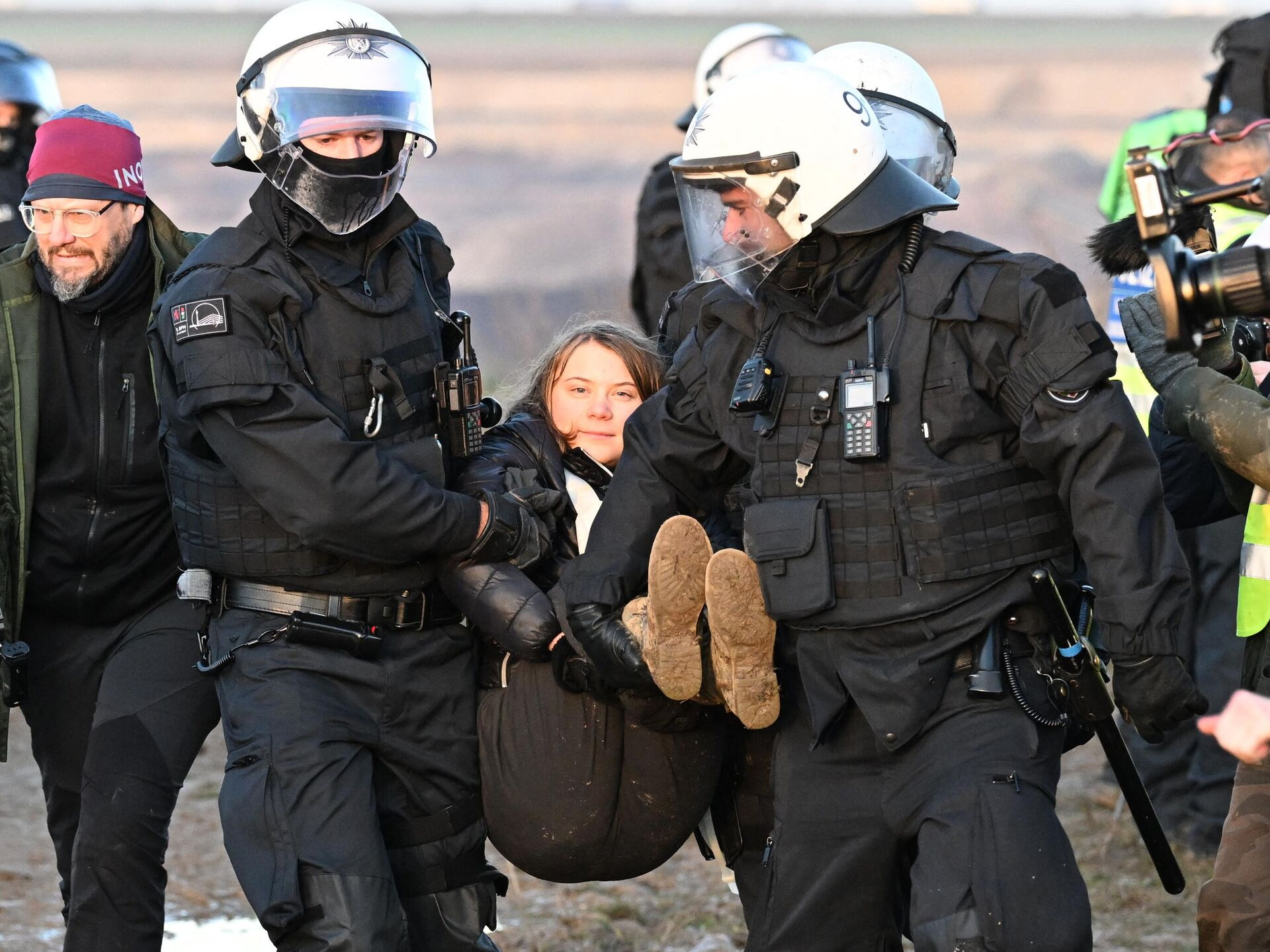 Германия.jpg