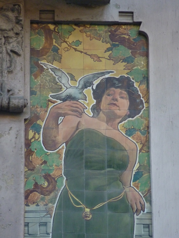 Casa Galimberti, Milan.jpg