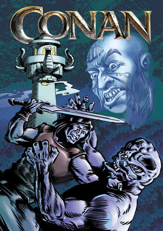 CONAN1sj.jpg