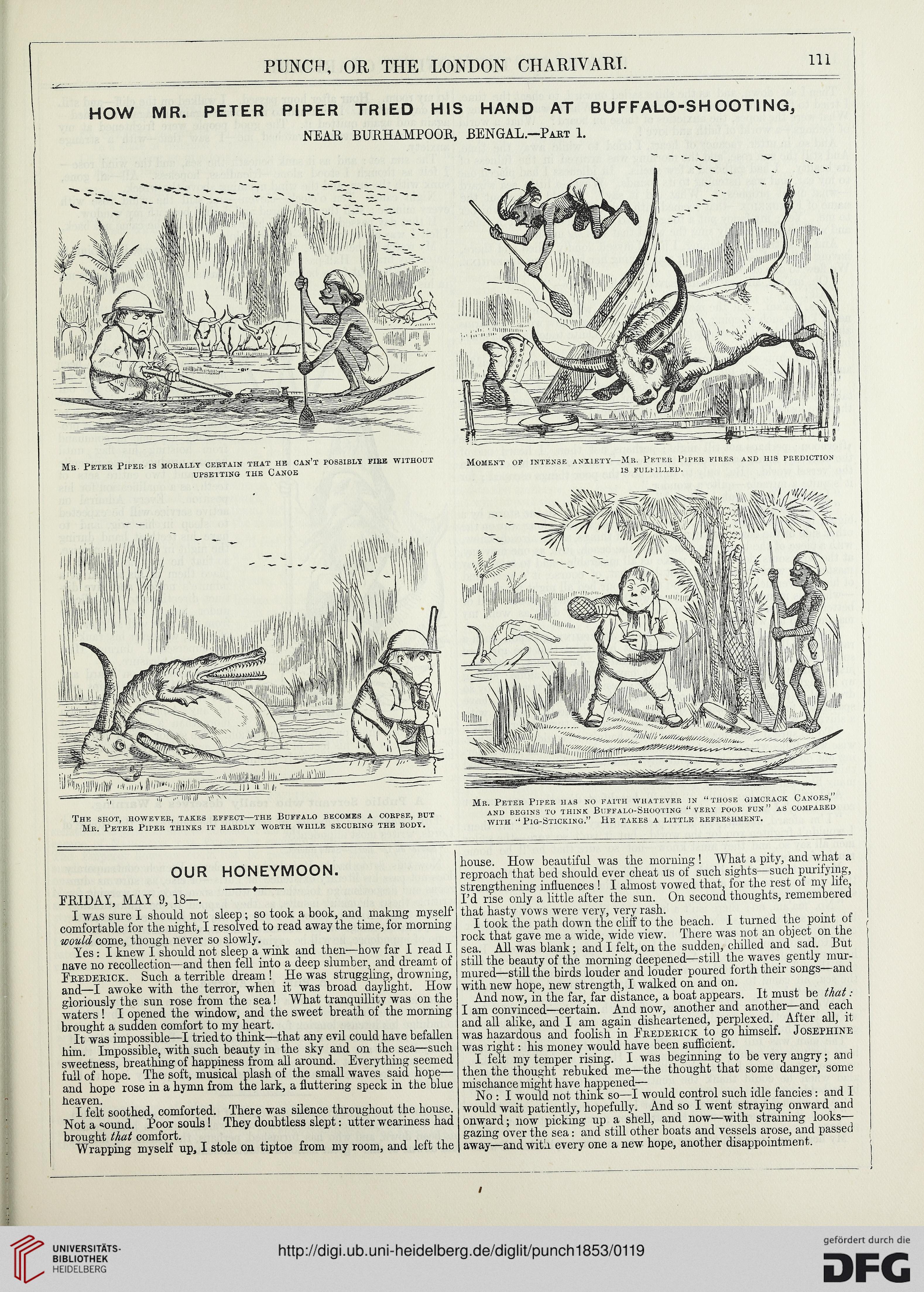 punch1853_0119—Peter Piper.jpg