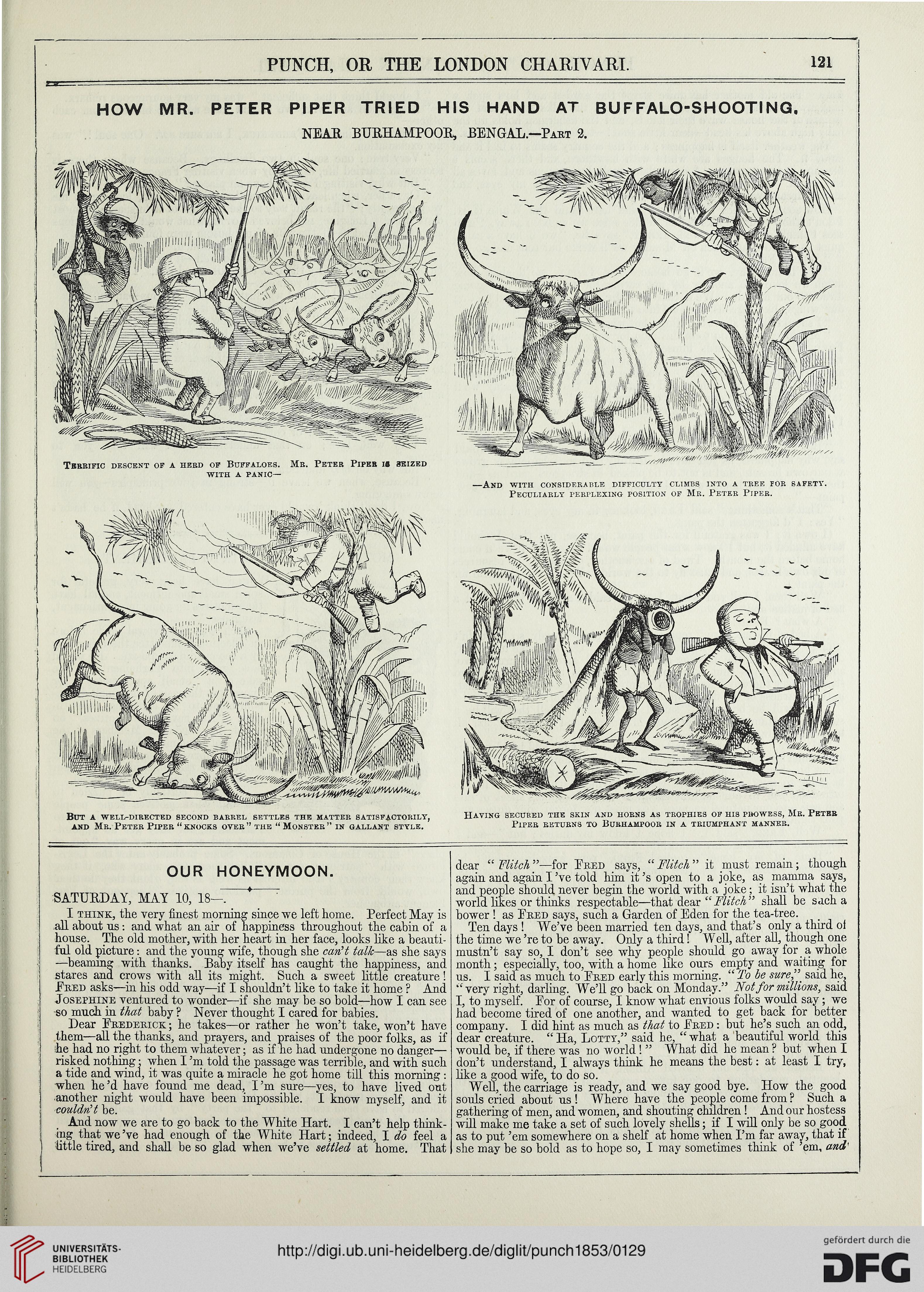 punch1853_0129—Peter Piper2.jpg