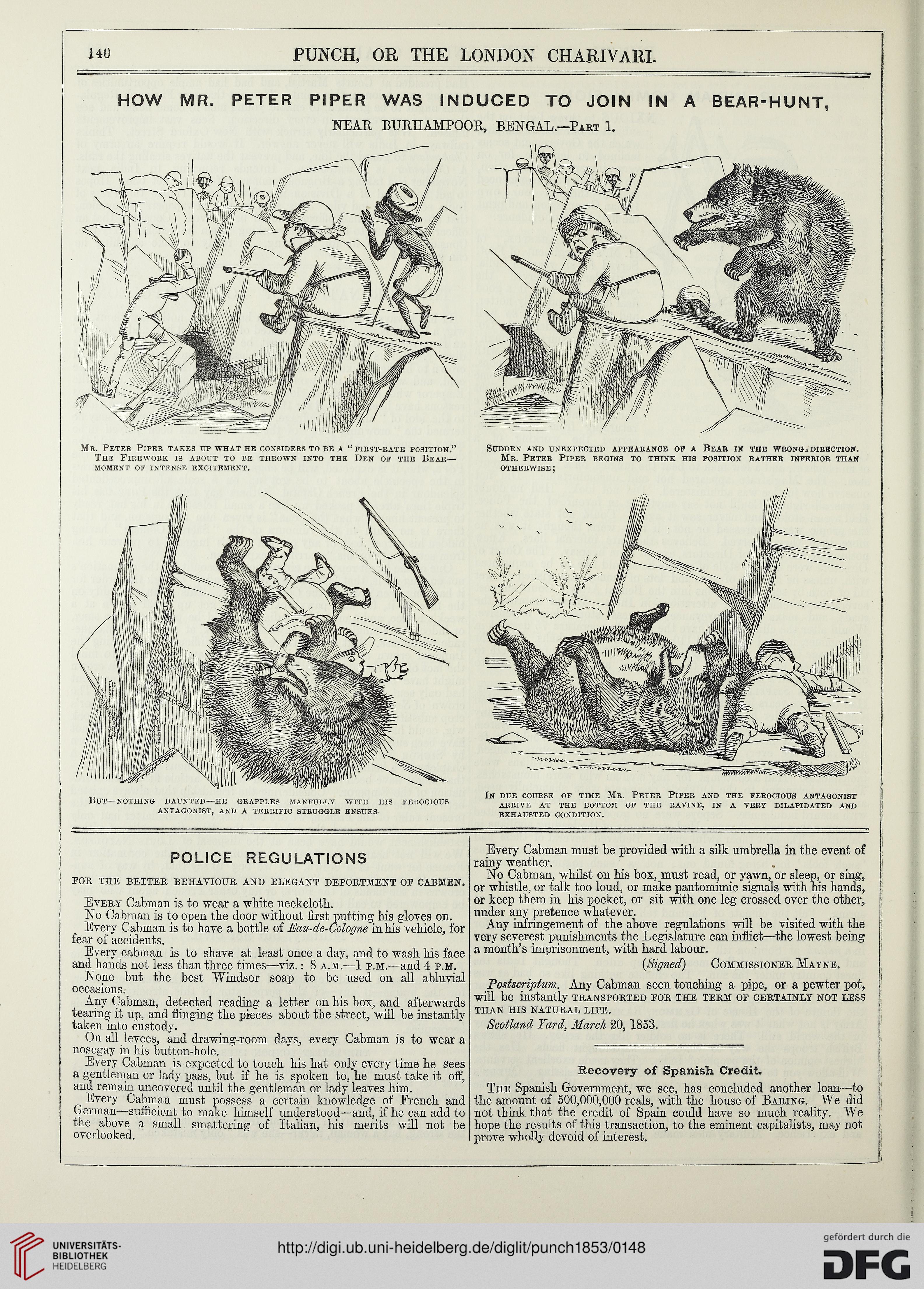 punch1853_0148—Peter Piper.jpg