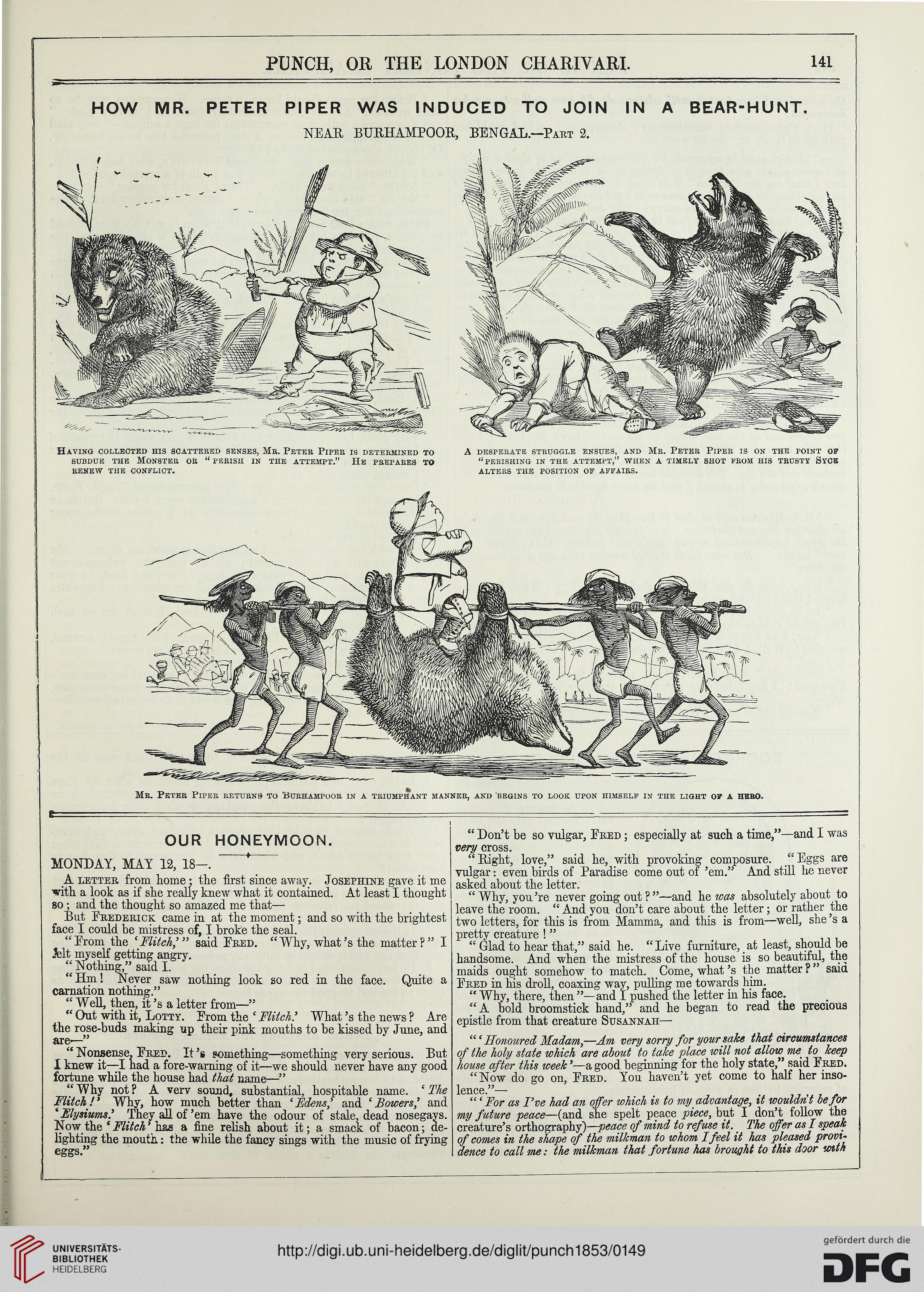 punch1853_0149—Peter Piper.jpg