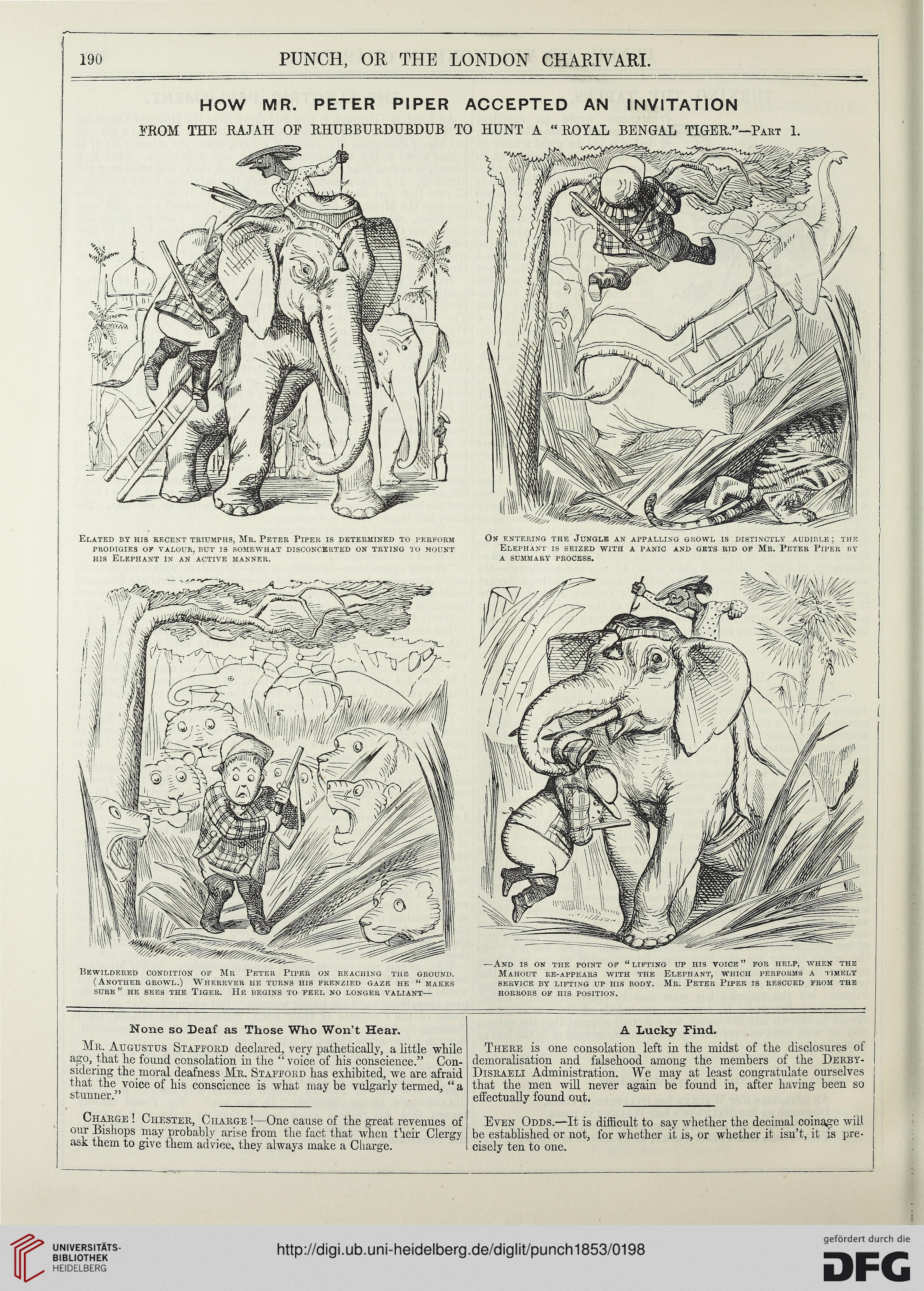 punch1853_0198—Peter Piper.jpg
