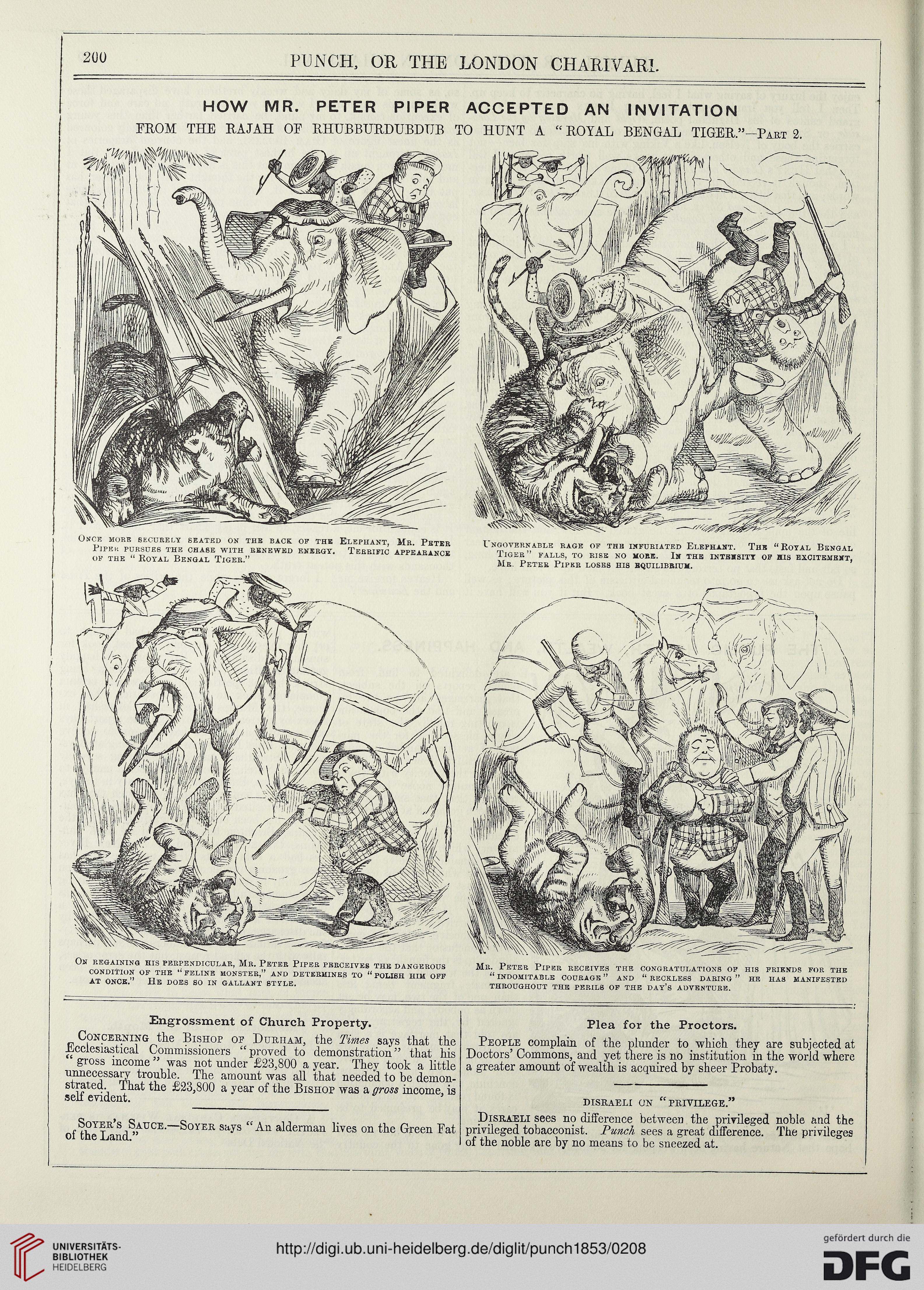 punch1853_0208—Peter Piper.jpg