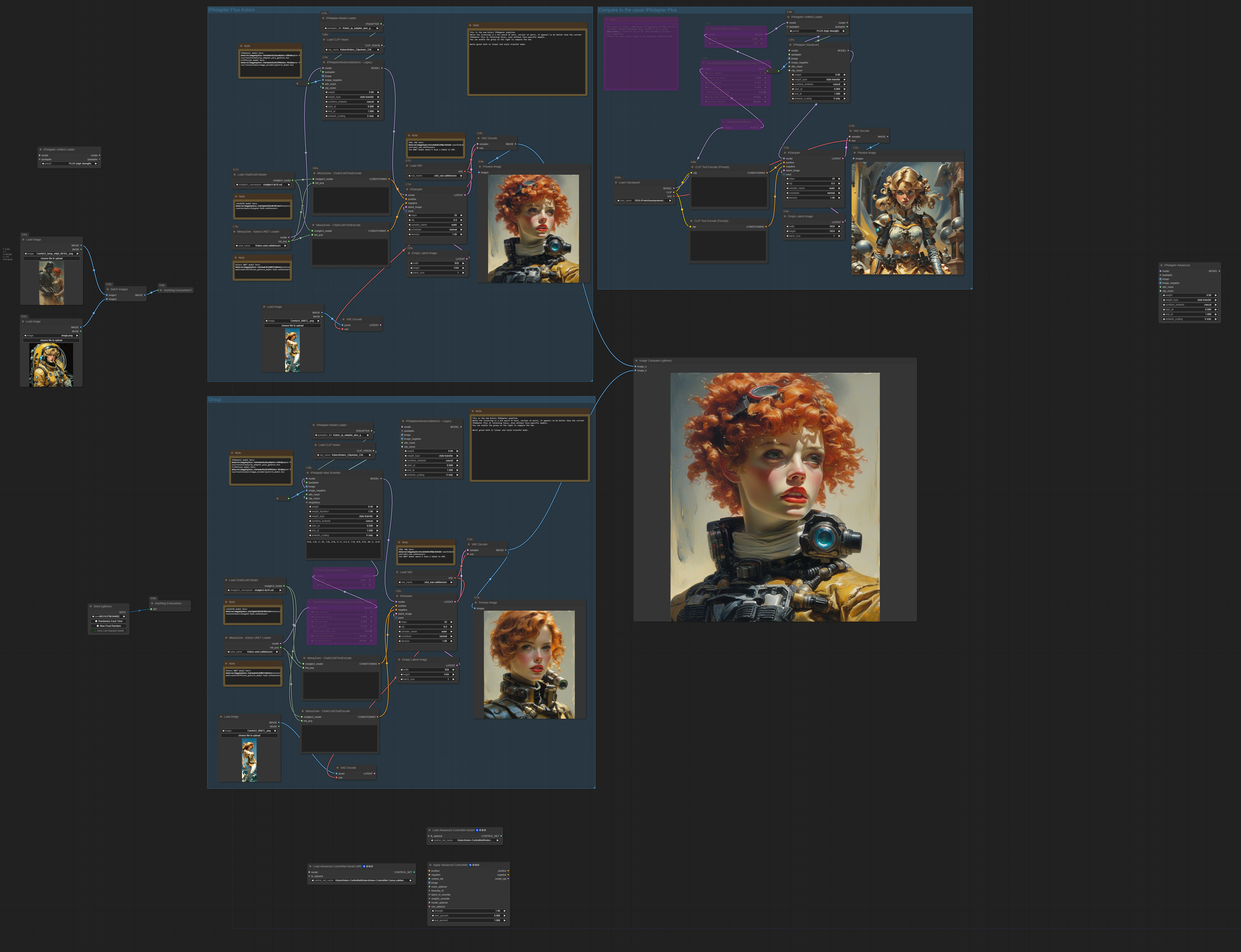 workflow_11.png