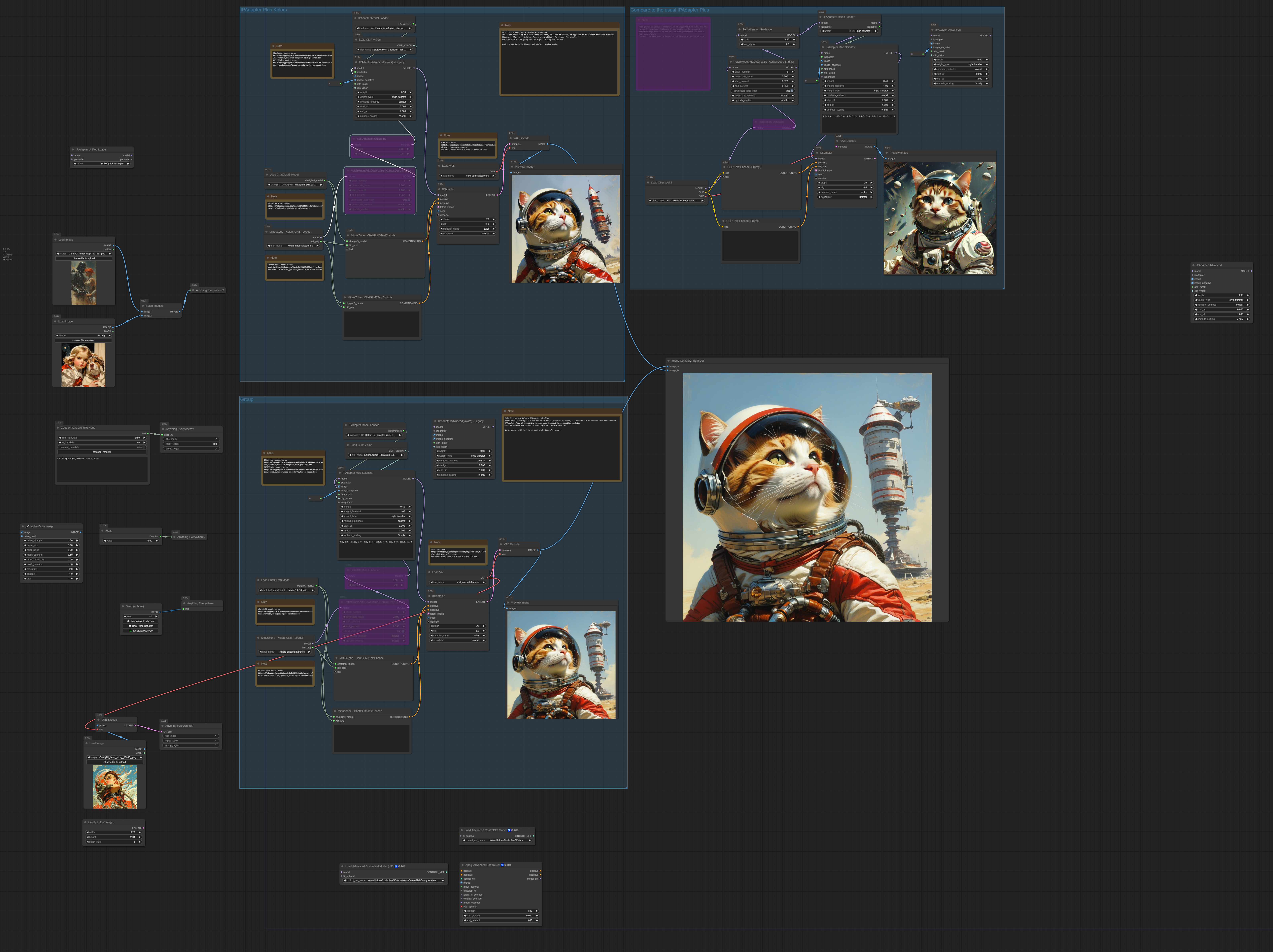 workflow_14.png