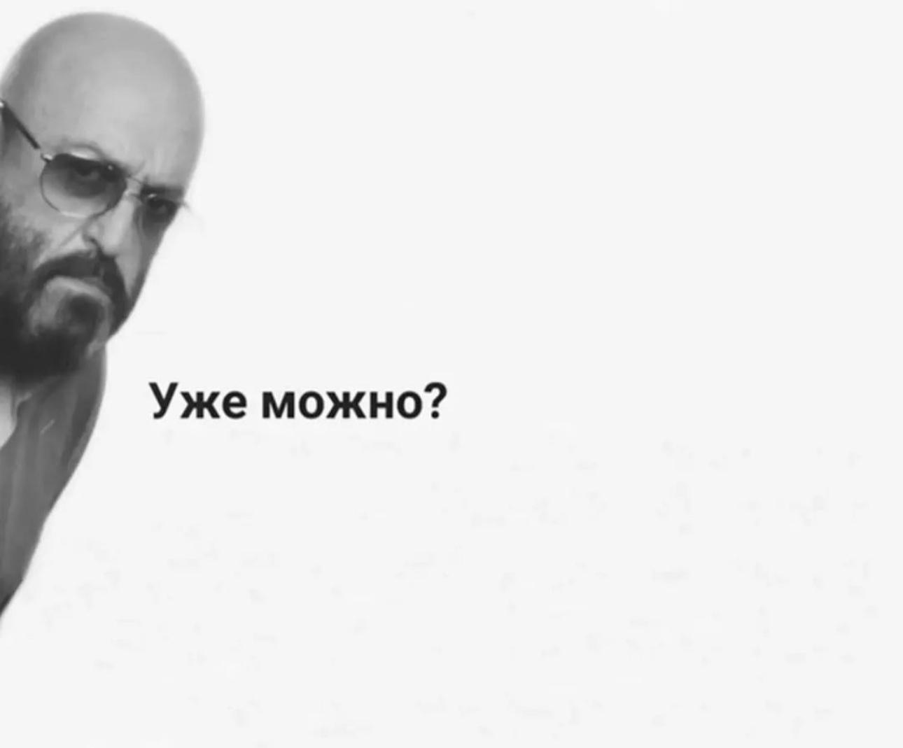 l7ma3xakqxkd1.jpeg