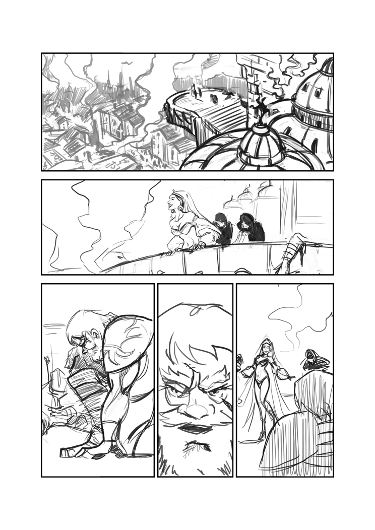 1_page.jpg