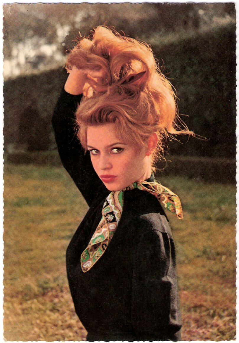 Brigitte Bardot.jpg