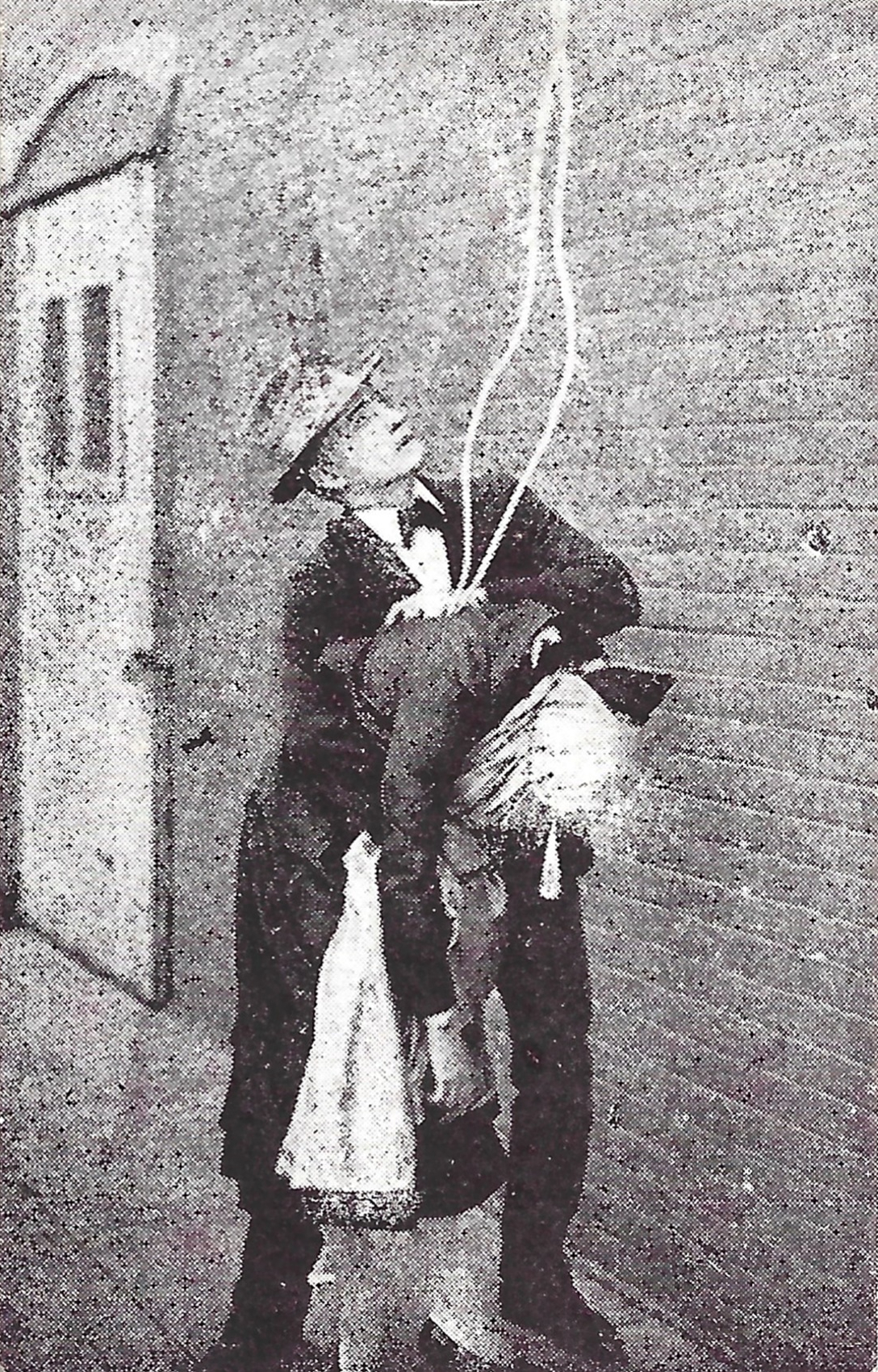 The Secret of the Submarine (1916).jpg