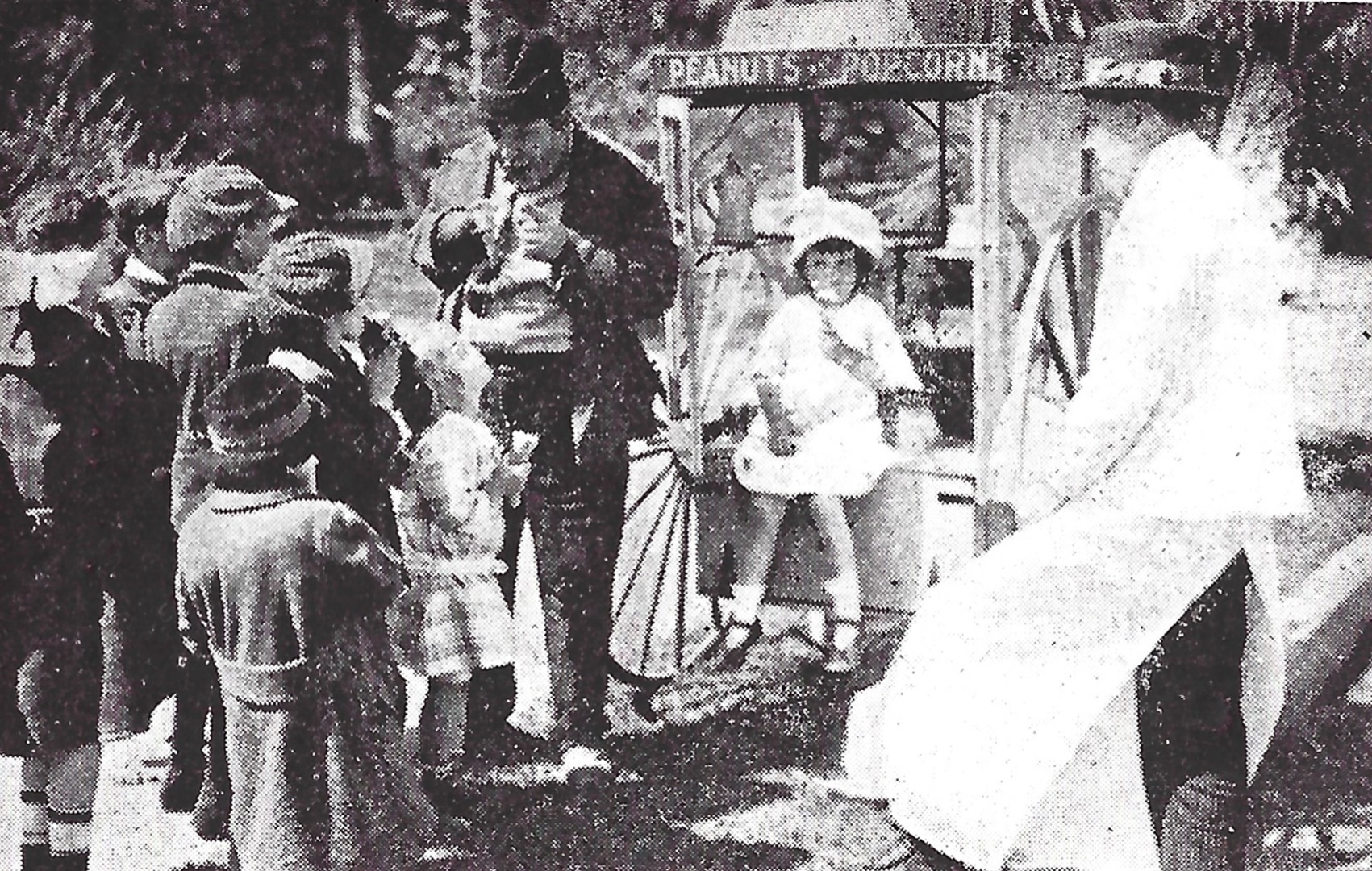 The Secret of the Submarine (1916) 2.jpg