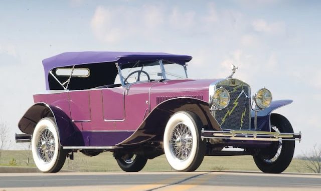 1927 Isotta Fraschini Tipo 8A Boat-Tail Tourer.jpg