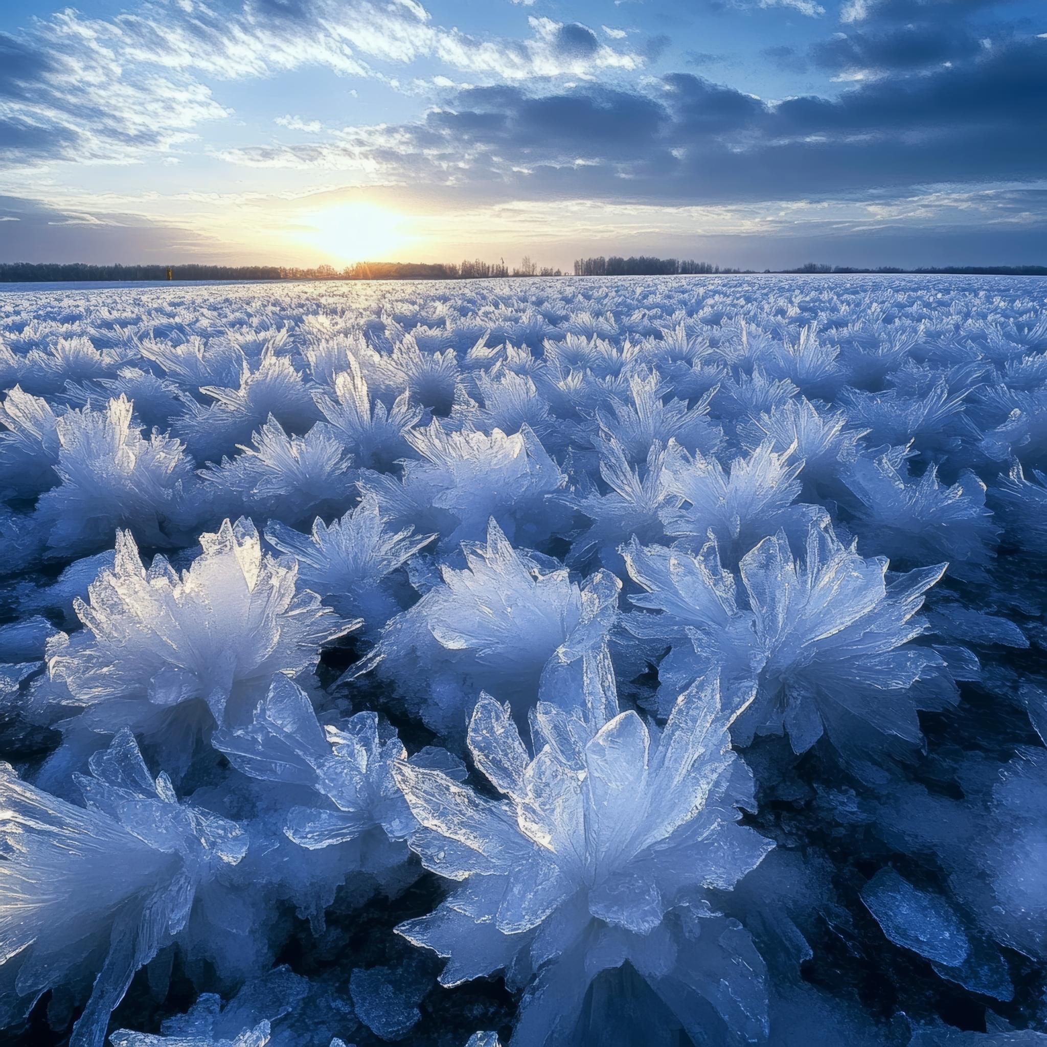 Ice Flowers seen in Norway.jpeg