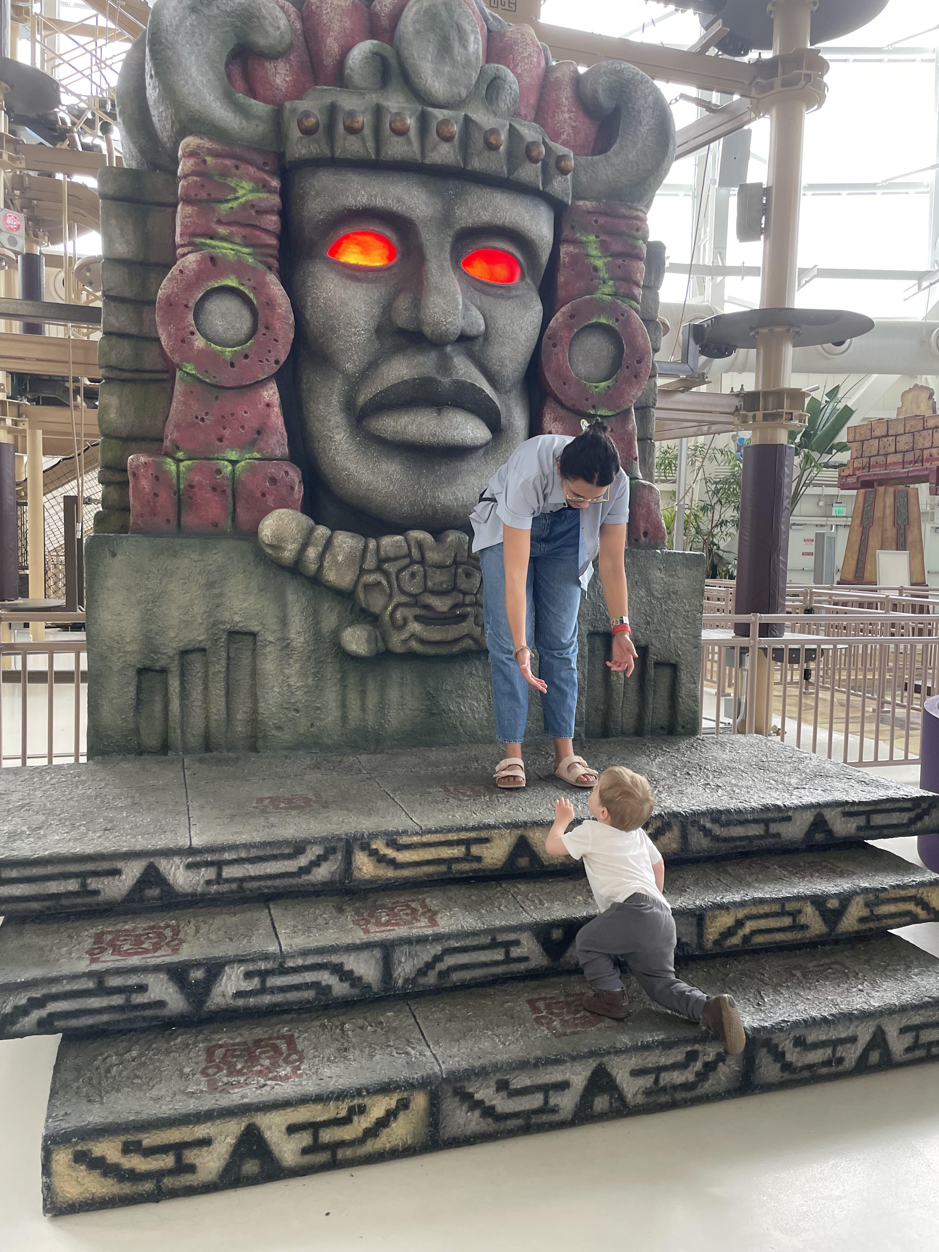 The Steps of Olmec.jpeg
